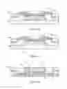 Fig. 10 - Printed circuit board fluid ejection apparatus