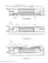Fig. 11 - Printed circuit board fluid ejection apparatus