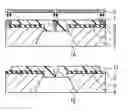 Fig. 01 - Method for manufacturing liquid discharge head