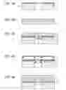 Fig. 06 - Method for manufacturing liquid discharge head