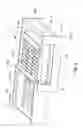 Fig. 03 - Inkjet recording device