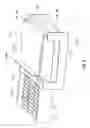 Fig. 04 - Inkjet recording device