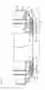 Fig. 08 - Inkjet recording apparatus