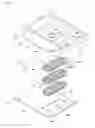 Fig. 10 - Inkjet recording apparatus