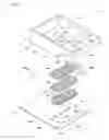 Fig. 10 - Inkjet recording apparatus