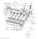 Fig. 01 - Liquid storage unit and liquid ejection apparatus