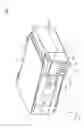 Fig. 02 - Liquid storage unit and liquid ejection apparatus