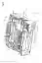 Fig. 05 - Liquid storage unit and liquid ejection apparatus