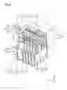 Fig. 06 - Liquid storage unit and liquid ejection apparatus