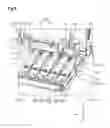 Fig. 07 - Liquid storage unit and liquid ejection apparatus