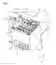 Fig. 08 - Liquid storage unit and liquid ejection apparatus