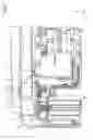 Fig. 09 - Liquid storage unit and liquid ejection apparatus
