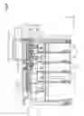 Fig. 10 - Liquid storage unit and liquid ejection apparatus