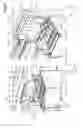 Fig. 19 - Liquid storage unit and liquid ejection apparatus