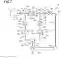 Fig. 07 - Ink supply system and inkjet printer