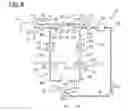 Fig. 08 - Ink supply system and inkjet printer