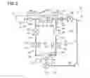 Fig. 09 - Ink supply system and inkjet printer