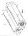 Fig. 03 - Container assembly