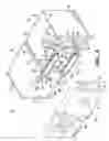 Fig. 05 - Container assembly