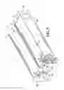 Fig. 06 - Container assembly