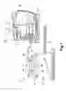 Fig. 02 - Liquid cartridge