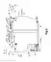 Fig. 06 - Liquid cartridge
