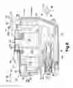Fig. 07 - Liquid cartridge