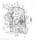 Fig. 08 - Liquid cartridge