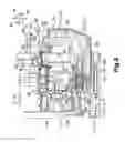 Fig. 09 - Liquid cartridge