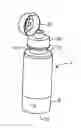 Fig. 01 - Printing fluid container