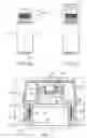 Fig. 04 - Printing fluid container