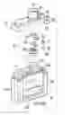 Fig. 01 - Liquid container