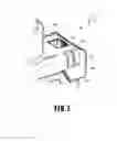 Fig. 08 - Liquid container