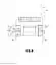 Fig. 09 - Liquid container