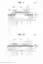 Fig. 10 - Liquid ejecting head, liquid ejecting apparatus, and piezoelectric device