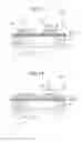 Fig. 11 - Liquid ejecting head, liquid ejecting apparatus, and piezoelectric device