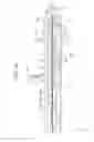 Fig. 13 - Liquid ejecting head, liquid ejecting apparatus, and piezoelectric device