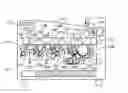Fig. 01 - Relative position detection method, optical print head, and image forming device
