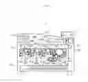 Fig. 02 - Relative position detection method, optical print head, and image forming device