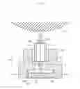 Fig. 04 - Relative position detection method, optical print head, and image forming device