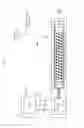 Fig. 05 - Relative position detection method, optical print head, and image forming device