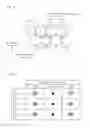 Fig. 08 - Relative position detection method, optical print head, and image forming device