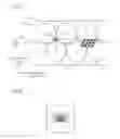 Fig. 09 - Relative position detection method, optical print head, and image forming device