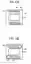 Fig. 09 - Inkjet recording apparatus, printer, and method for manufacturing cured product