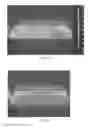 Fig. 07 - Printer and printing method