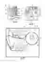 Fig. 02 - Media guides for use in printers and methods for using the same