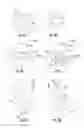 Fig. 03 - Media guides for use in printers and methods for using the same
