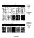 Fig. 02 - Printer configuration