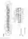 Fig. 03 - Liquid ejection head