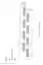 Fig. 04 - Liquid ejection head